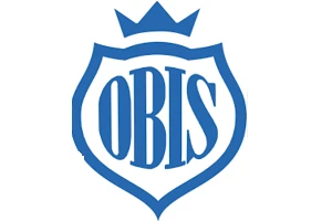 OBIS - photo - ID100