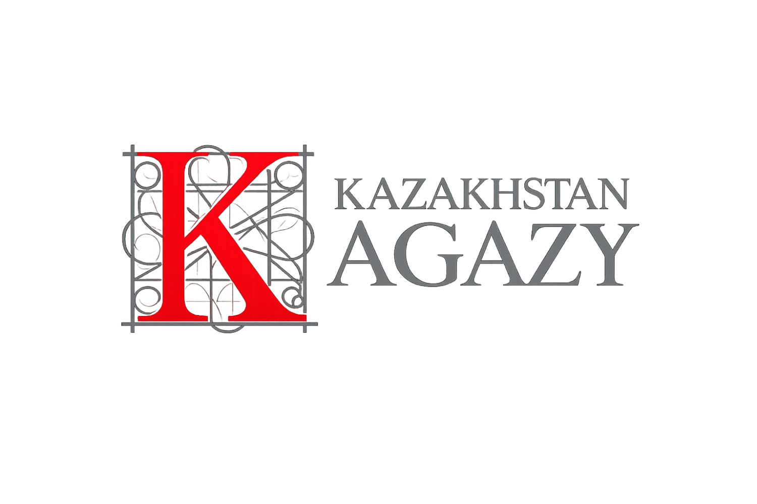 Kazakhstan Kagazy - photo - ID101