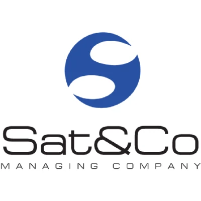 Sat&Co Managing Company - photo - ID102