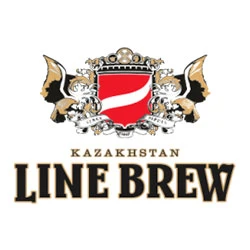 Line Brew - photo - ID103