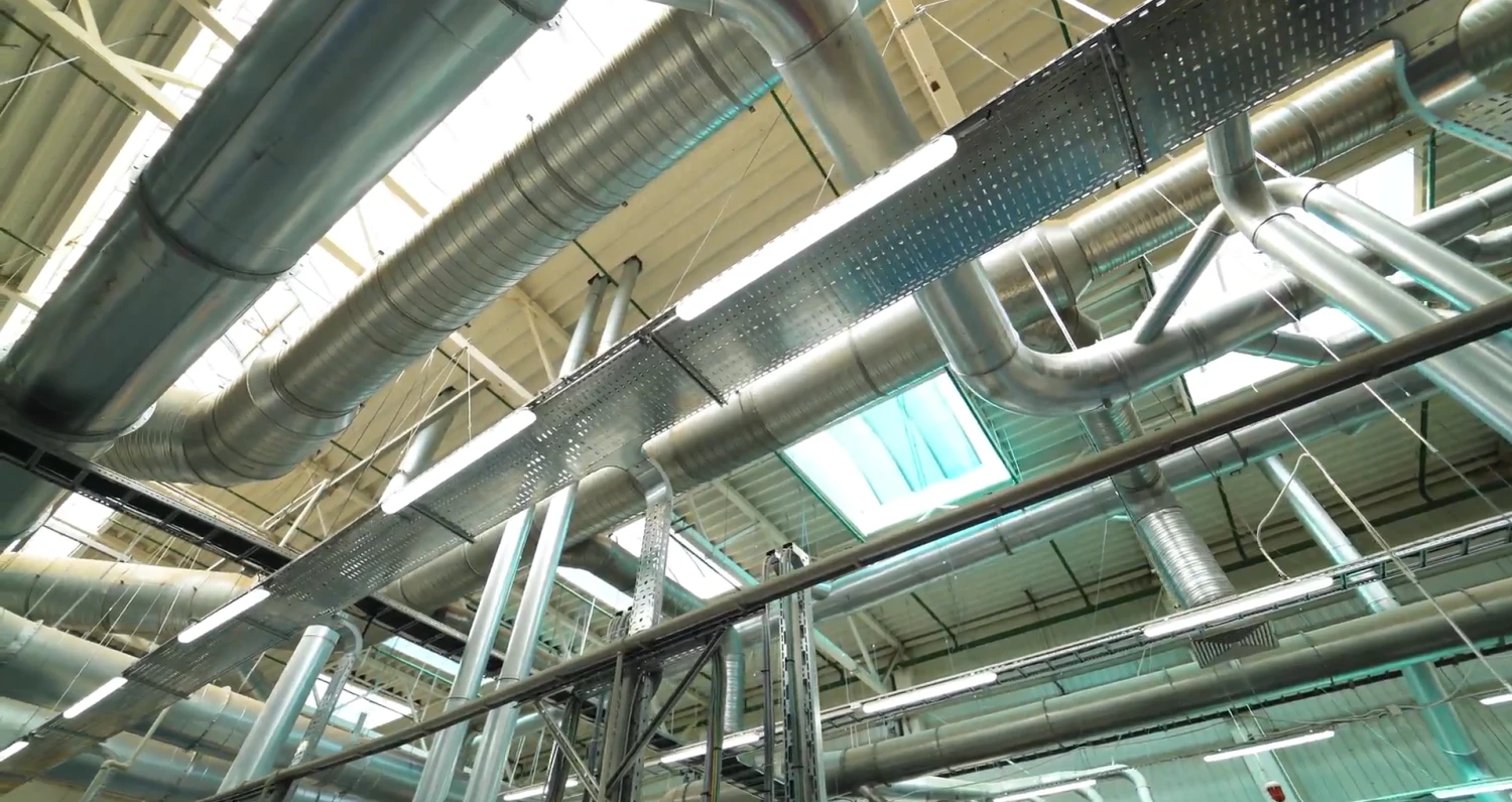 Каждая система разрабатывается с учетом реальных условий - 177