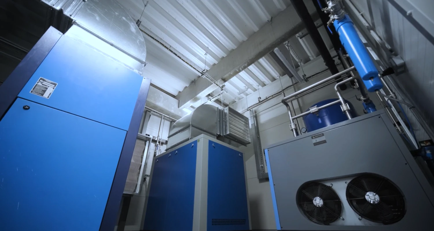 Гибкость в реализации нестандартных задач - 178