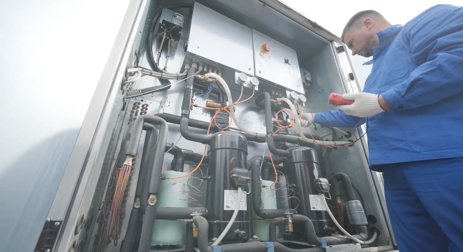 Независимость от сторонних поставщиков - 179