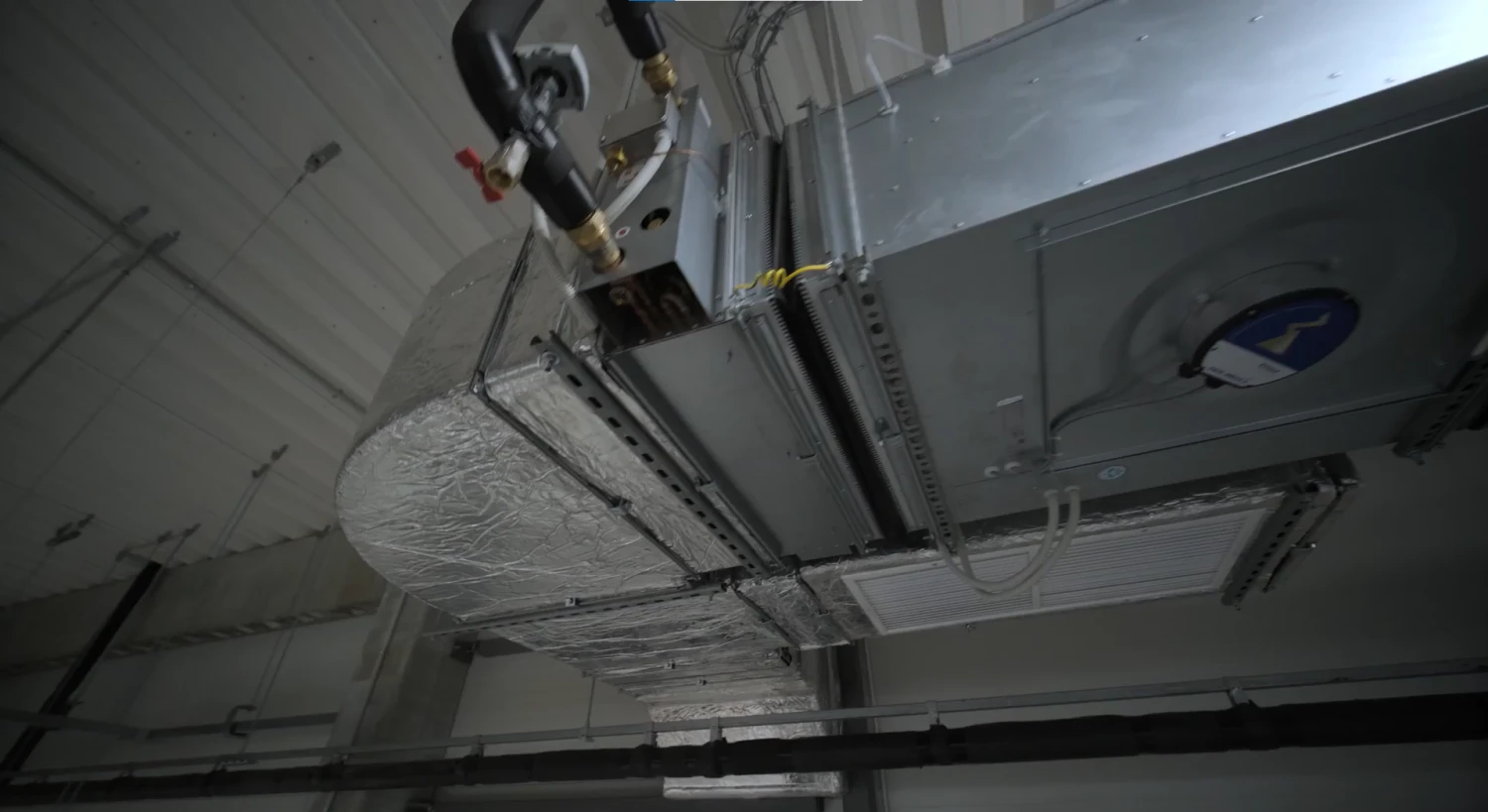 Ориентация на долгосрочную эксплуатацию - 180