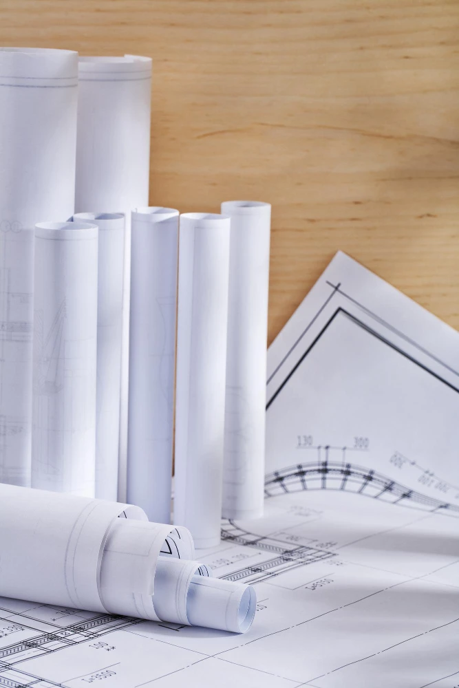 Паспортизация - 210