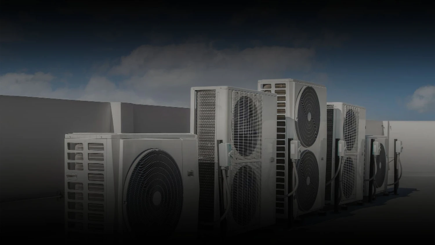 Комплектующие и оборудование для холодильных систем с гарантией - banner-88