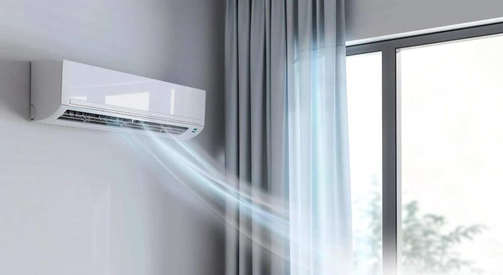 Получите расчет системы и коммерческое предложение