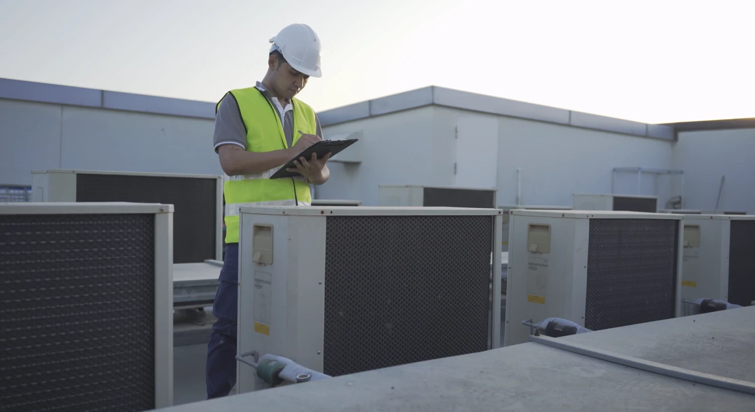 Комплексные решения под ключ - 181