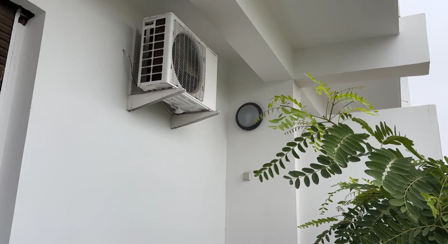 Оборудование от проверенных производителей - 183