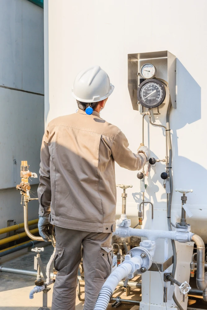 Системы холодоснабжения - 213