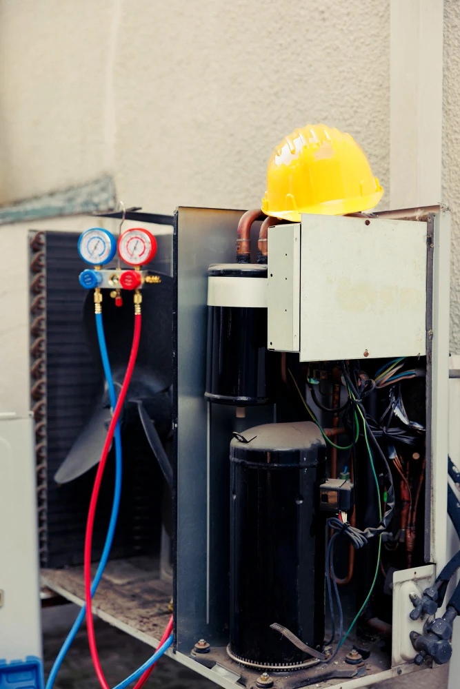 Поставка комплектующих - 214