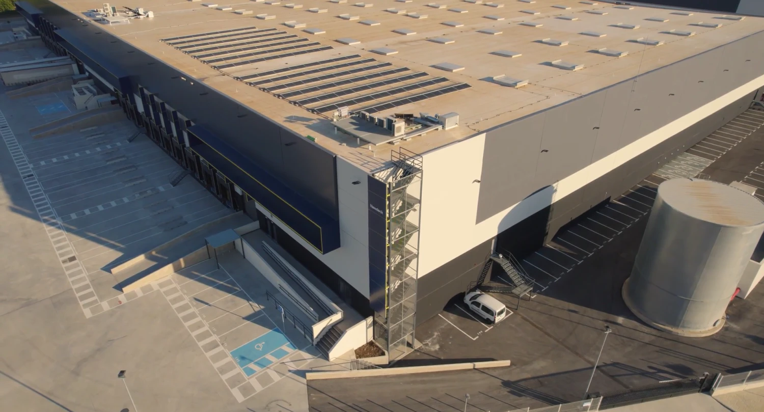 Надежность и устойчивость - 187