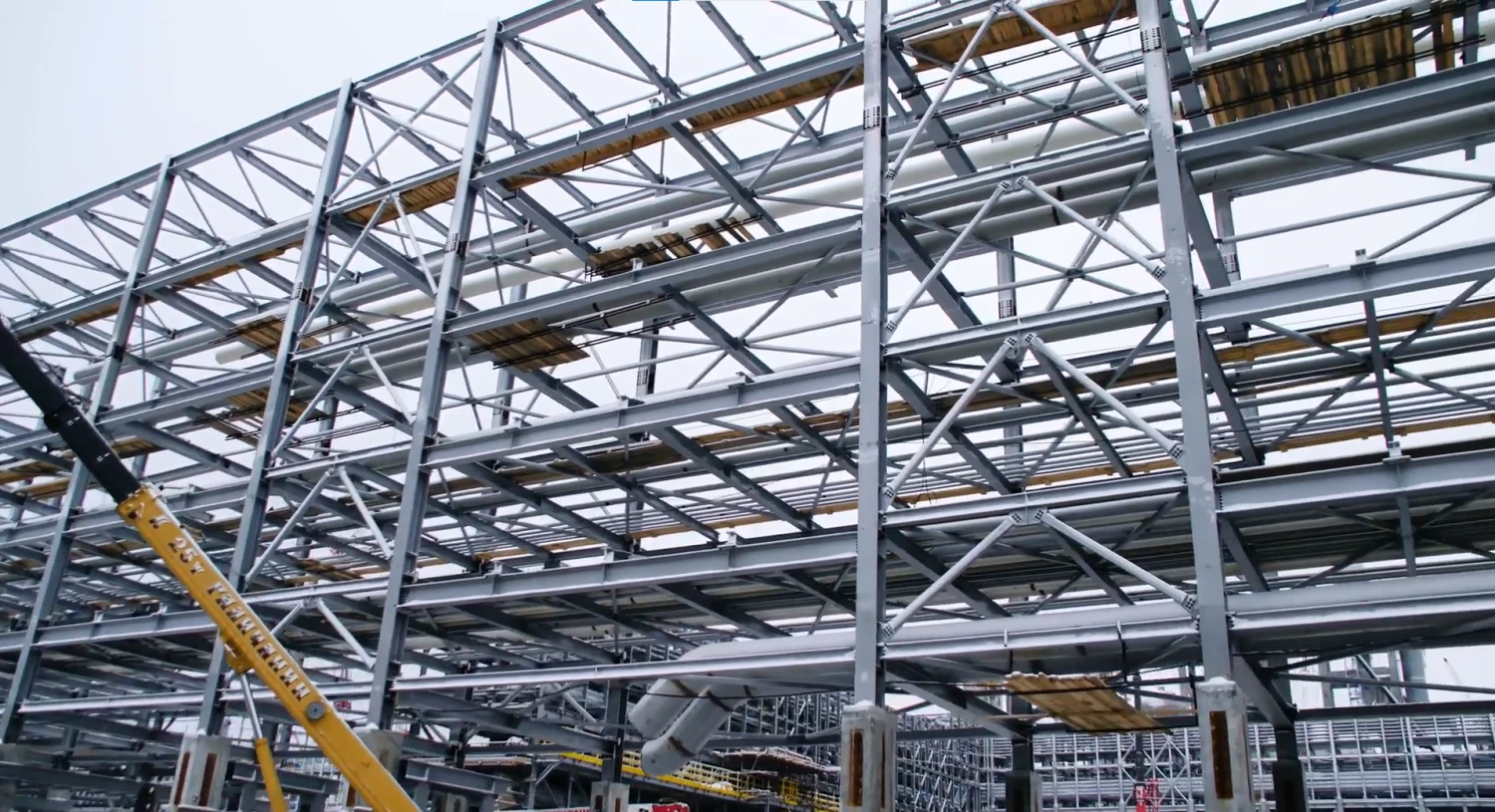 Оптимизация затрат проекта - 188