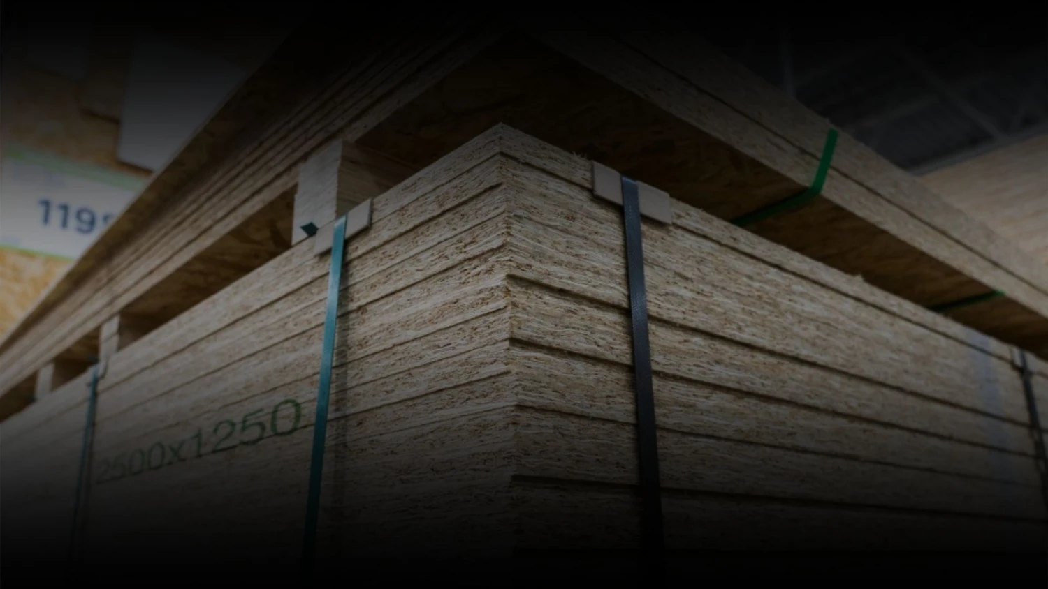 Поставки утеплителей, сухих смесей и стройматериалов без переплат - banner-92