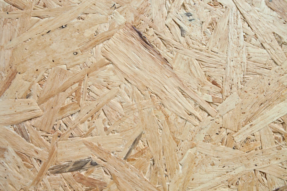 Получить расчет и предложение