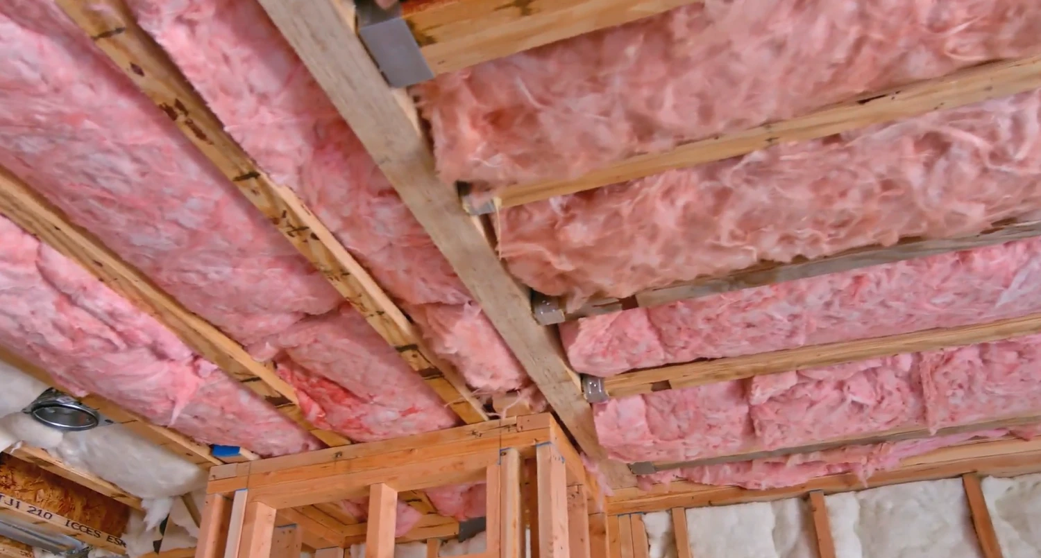 Работа с производителями без посредников - 189