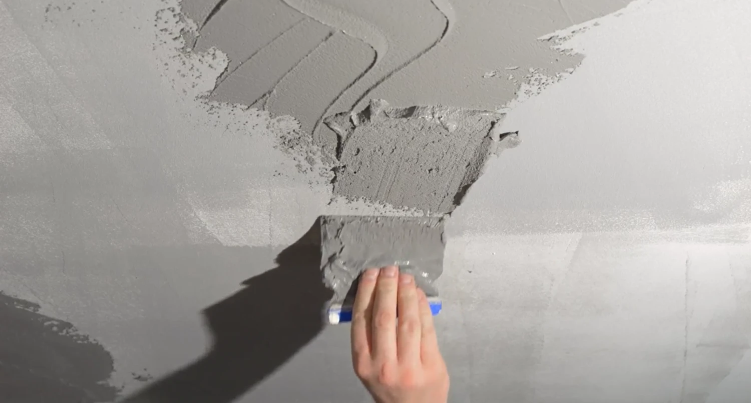 Широкий ассортимент - 190