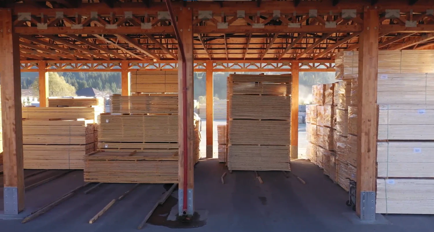 Вся продукция сертифицирована и соответствует строительным стандартам - 192