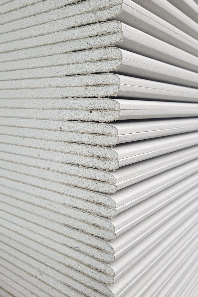 Листовые материалы - 222