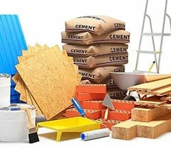 Комплексные поставки - 224