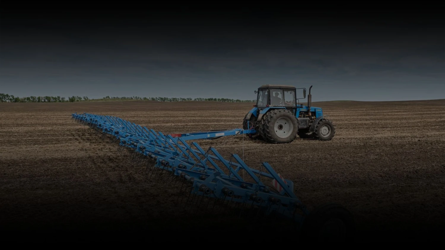 Купить сельхозтехнику и запчасти для агробизнеса с гарантией - banner-94