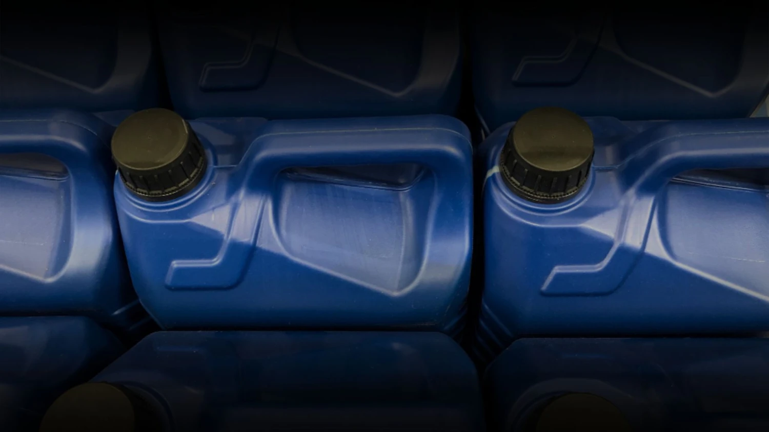 Поставка химреагентов и промышленного оборудования по Казахстану - banner-96