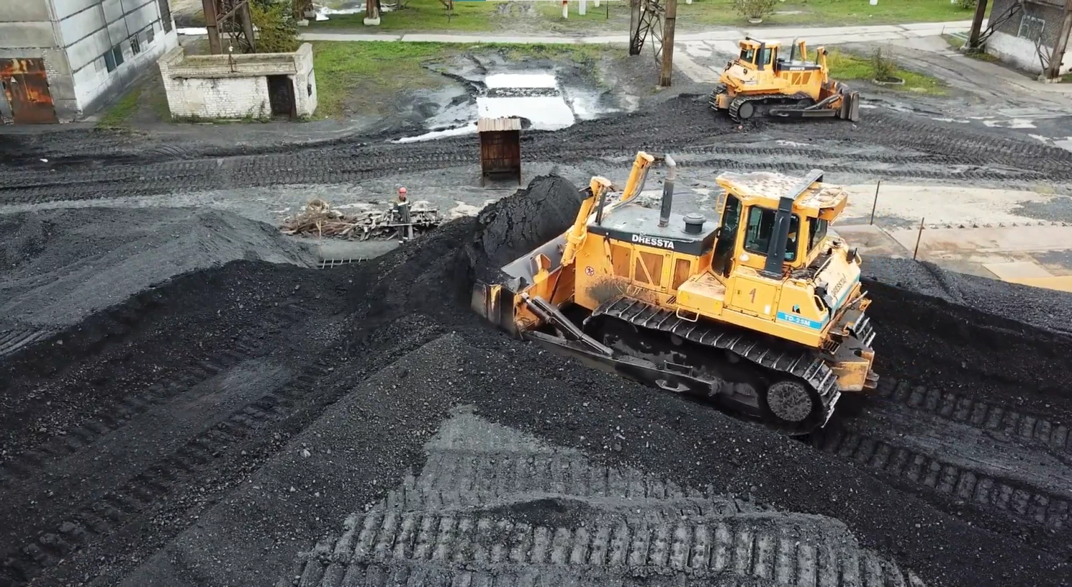 Специализация на сложных нишах - 197