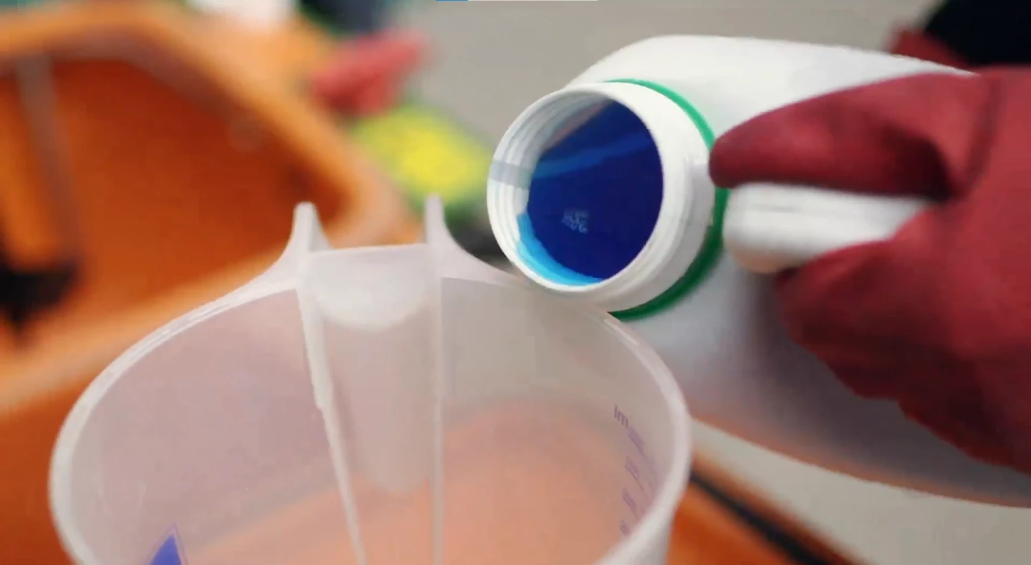 Подбор под технологические процессы - 198