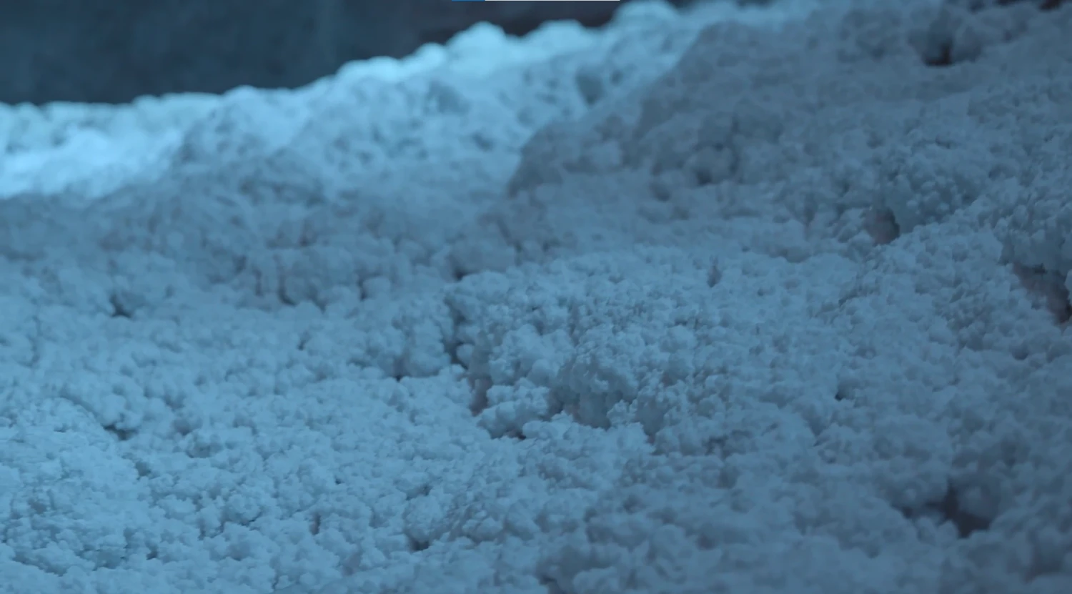 Опыт работы с промышленными заказчиками - 199