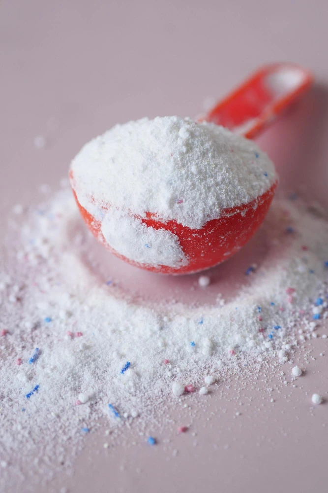 Химические реагенты - 230