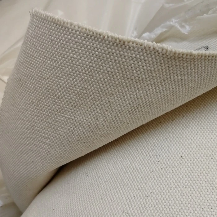 Технические материалы и комплектующие - 233