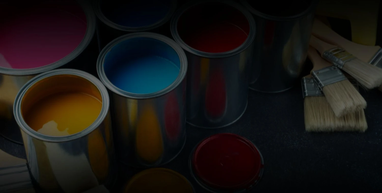 Жеткізумен бетонға, қасбеттерге және шатырға арналған сапалы құрылыс материалдары - banner-98