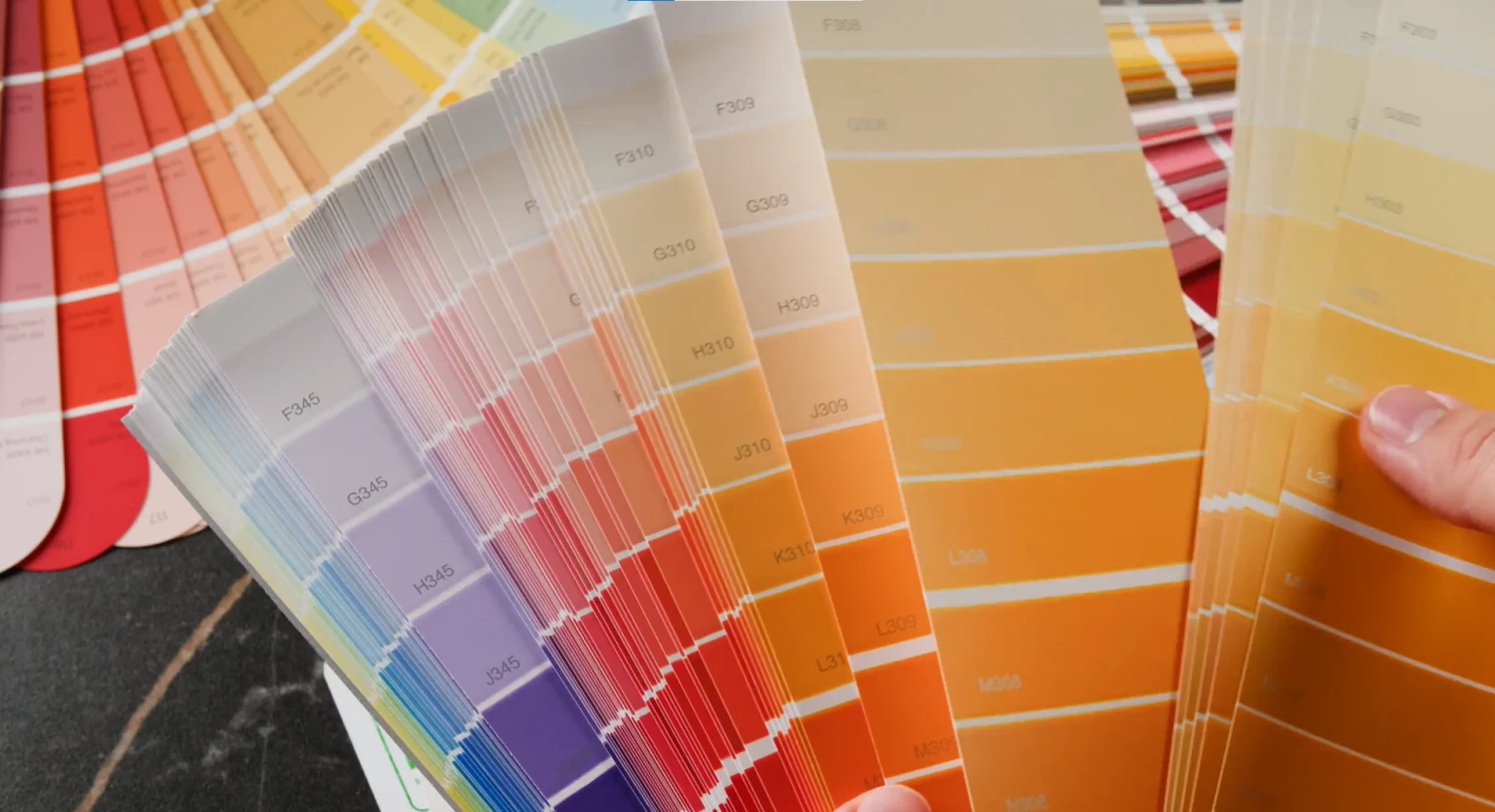 Нақты тапсырманы таңдау - 201