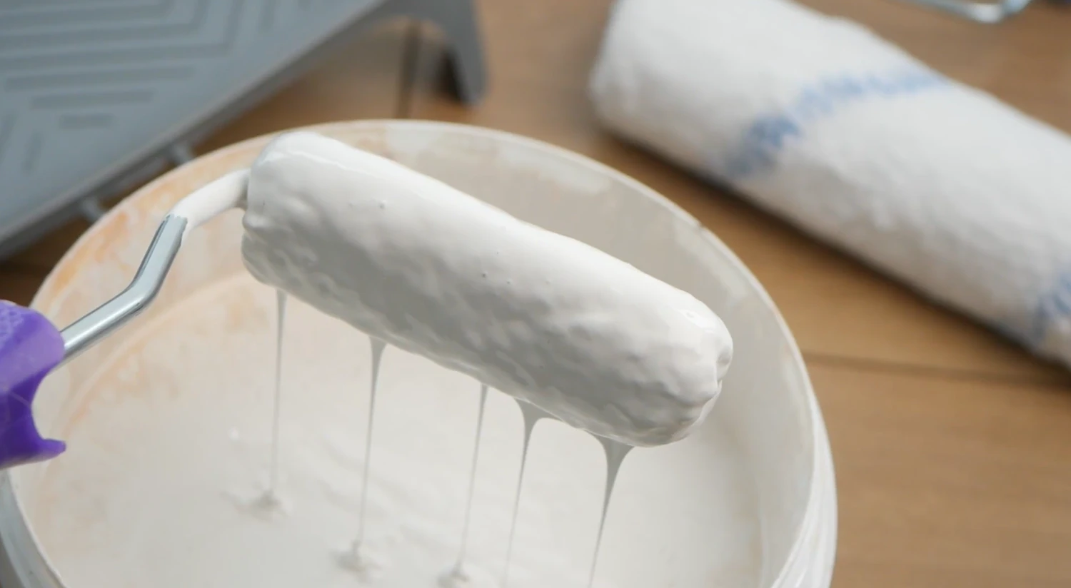 Әр партиядағы сапа тұрақтылығы - 202