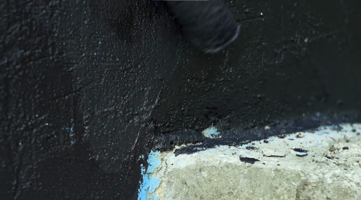 Практикалық қолдануға бағдарлау - 203