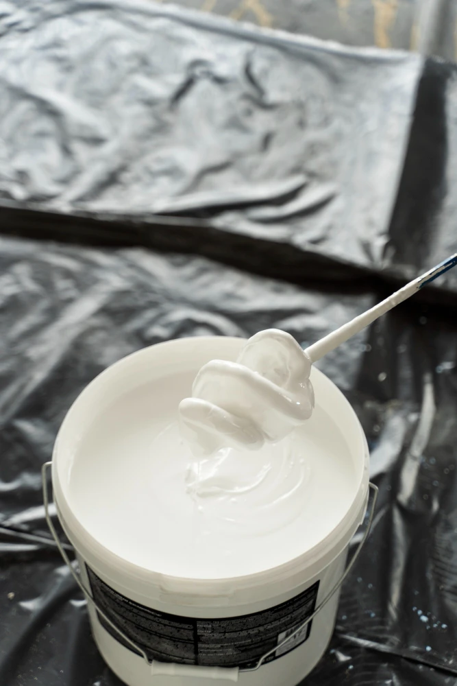 Бояу материалдары - 236