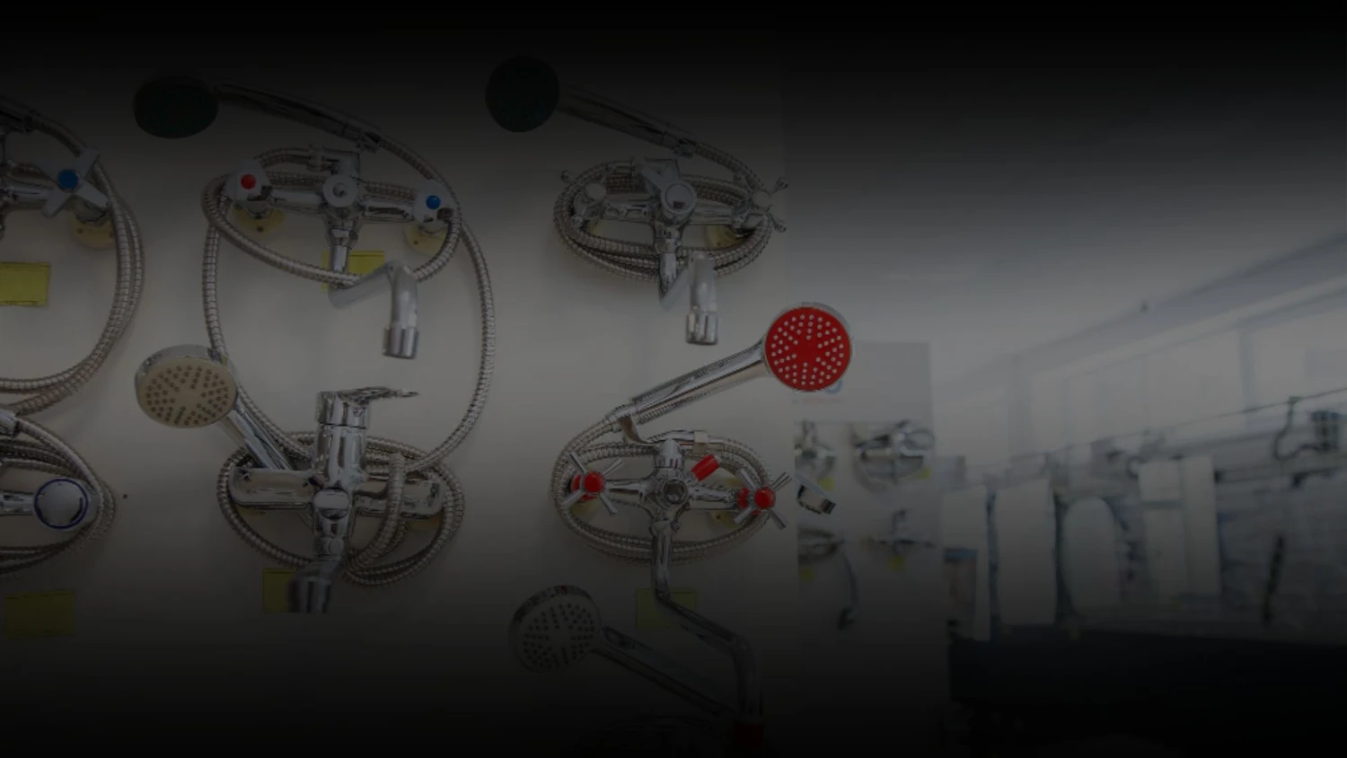 Надежные материалы для ремонта и строительства - banner-100