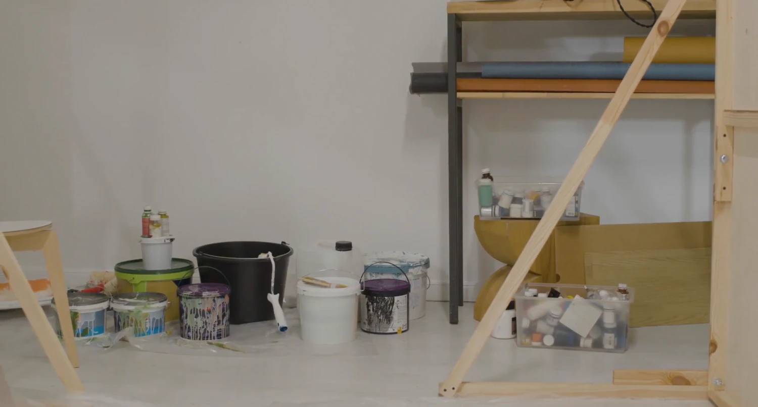 Для ремонта и монтажа - 206