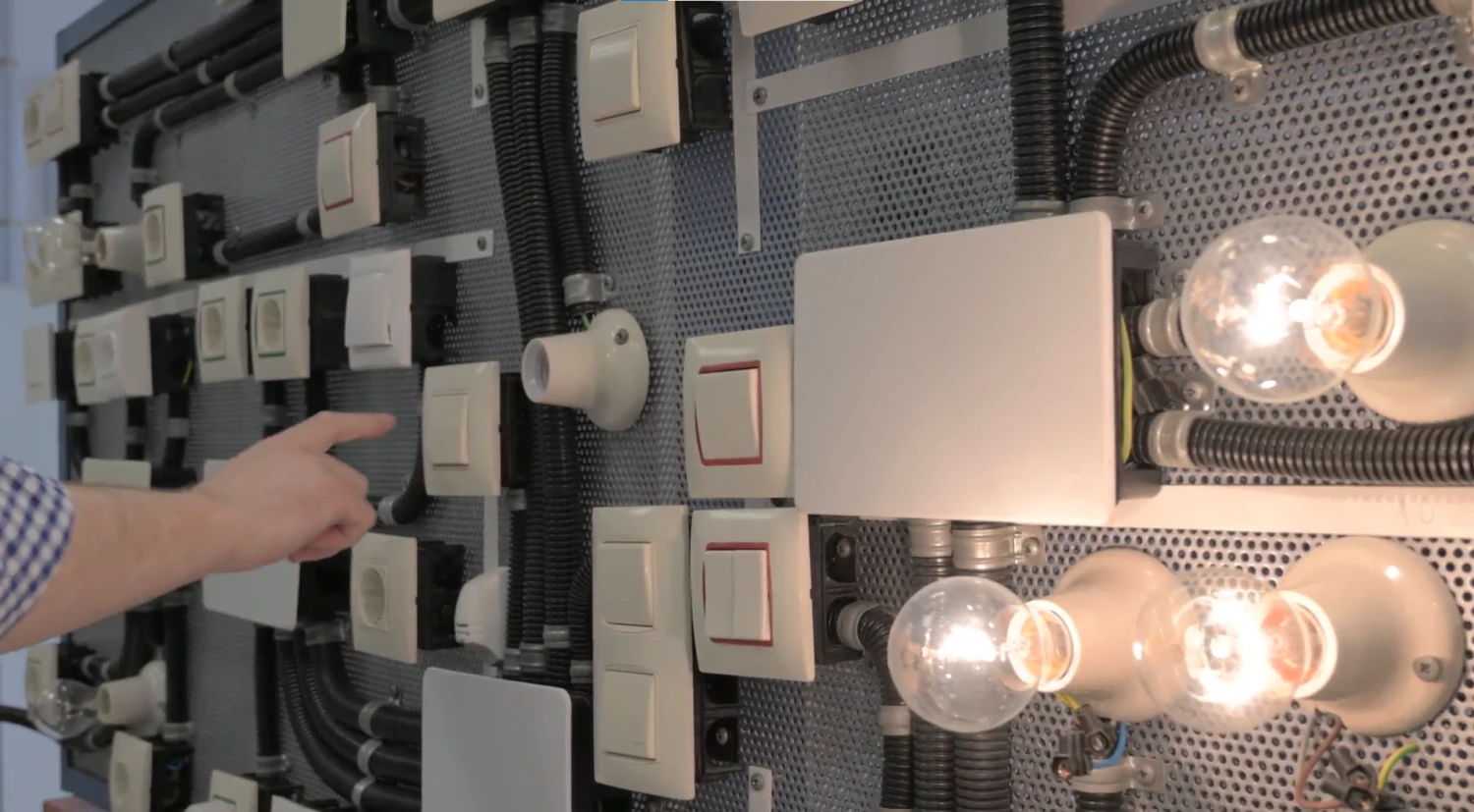 Баланс цены и качества - 208