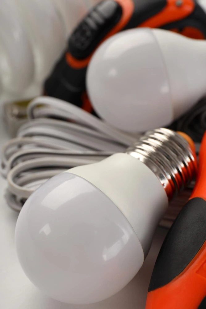 Электротовары - 239