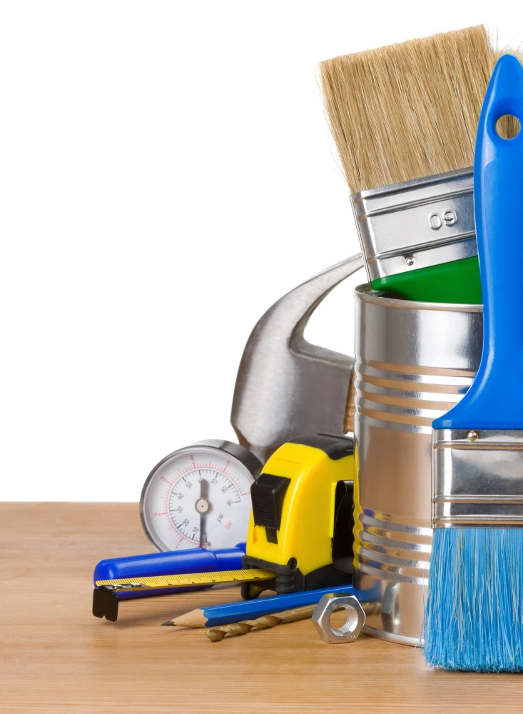 Комплектующие - 240