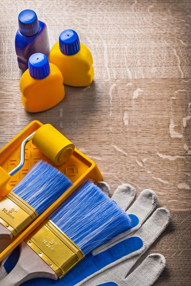 Товары для ремонта - 241