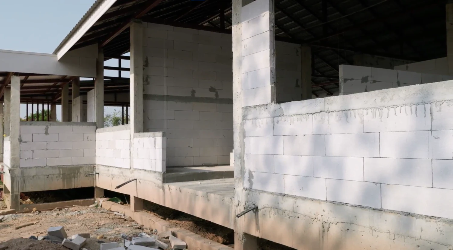 Технология автоклава - 210