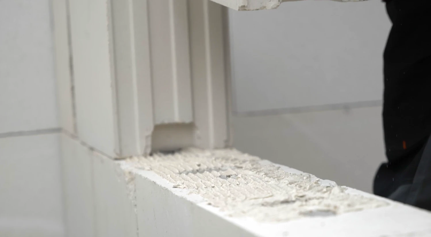 Экологичный состав - 211