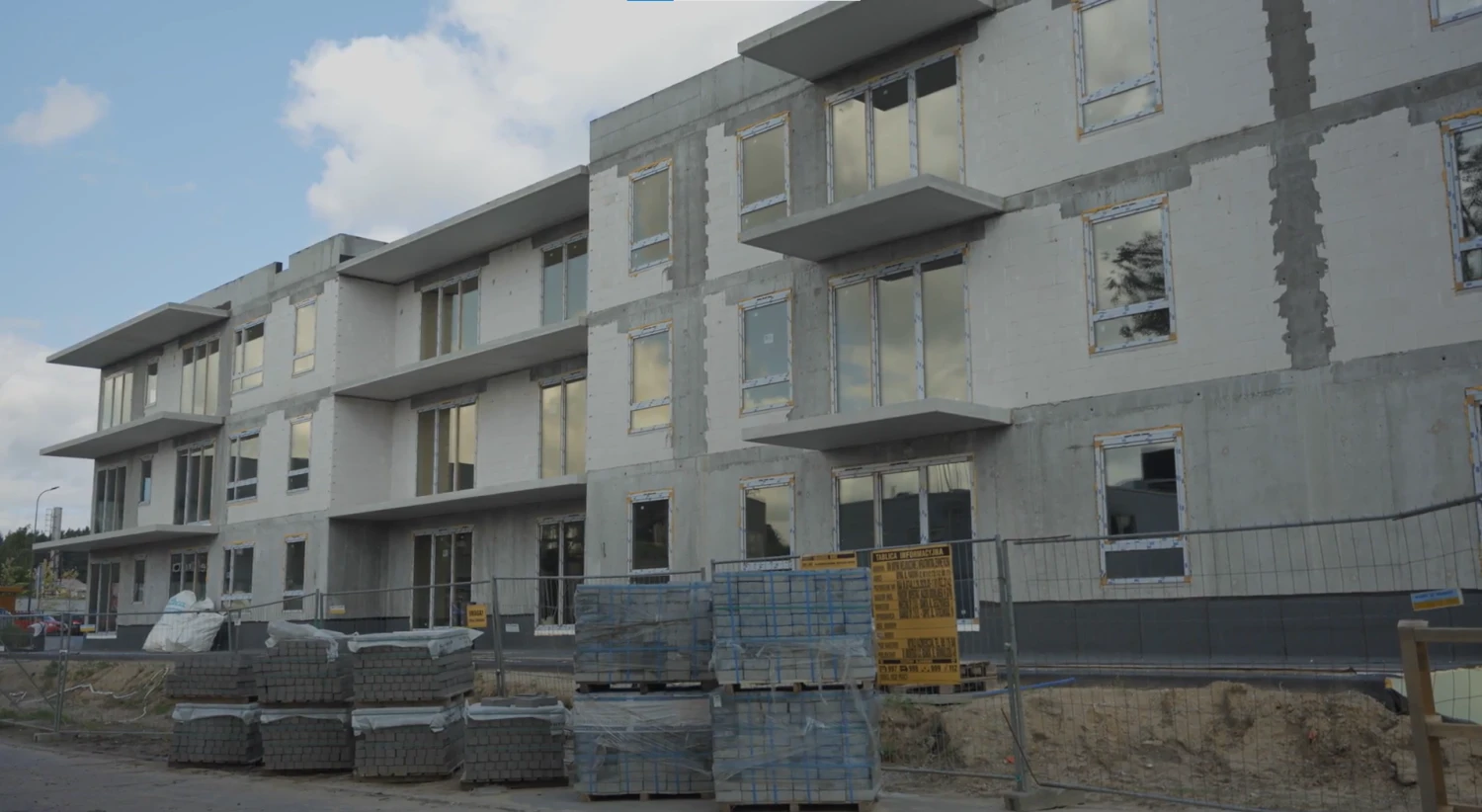 Масштабные проекты - 212