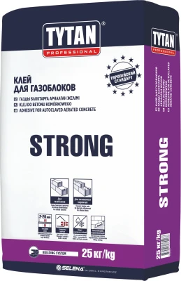 Сухие строительные смеси - 244