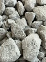 Теплоизоляционный заполнитель - photo - ID245