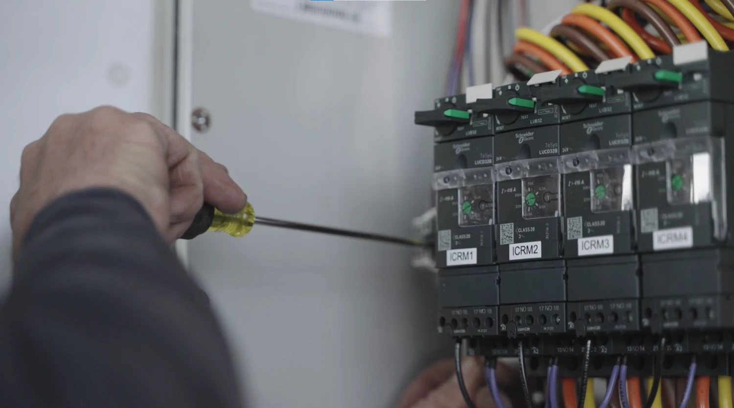 Инженерная проработка объектов - 213