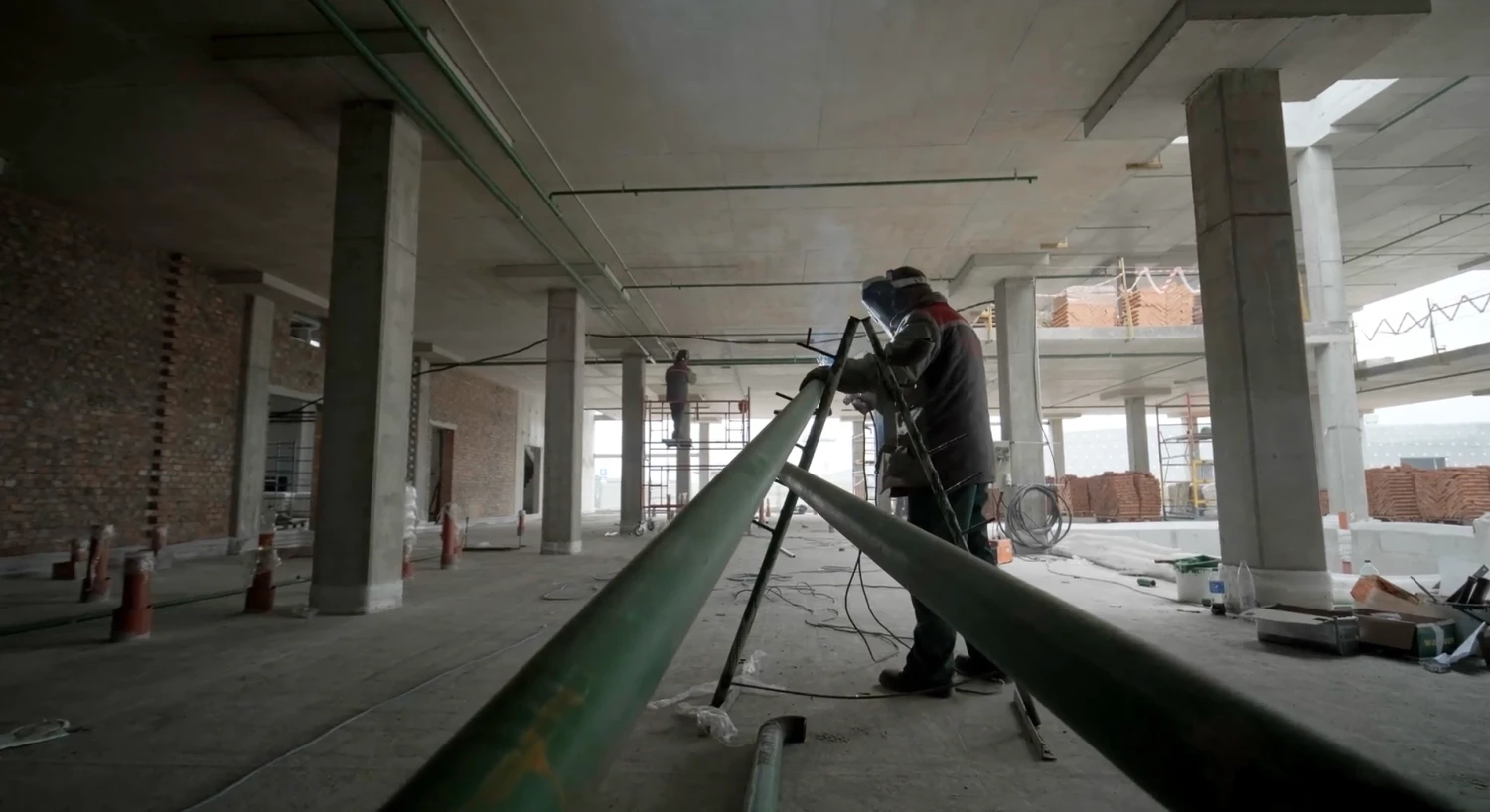 Практичность и долговечность решений - 215