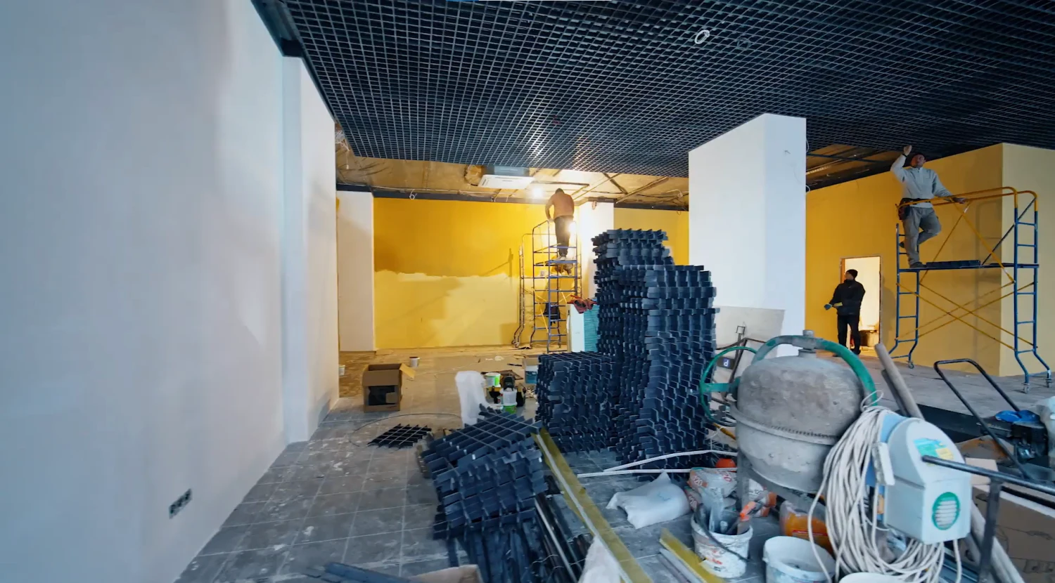 Глубокое понимание коммерческих задач - 216